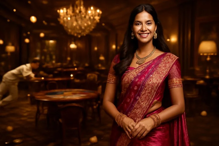 asha777 bKash লেনদেন প্যানেল