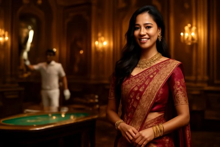 asha777 ব্যাংকহীন নগদায়ন সারি