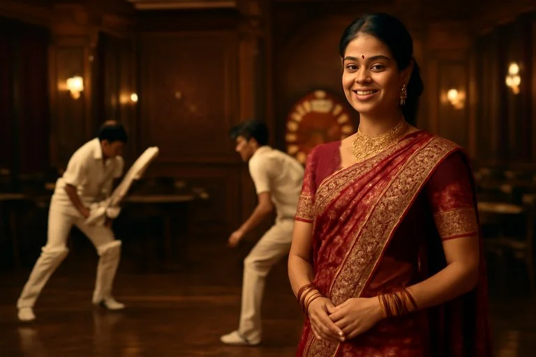 asha777 খবর পাতার মোবাইল দৃশ্য