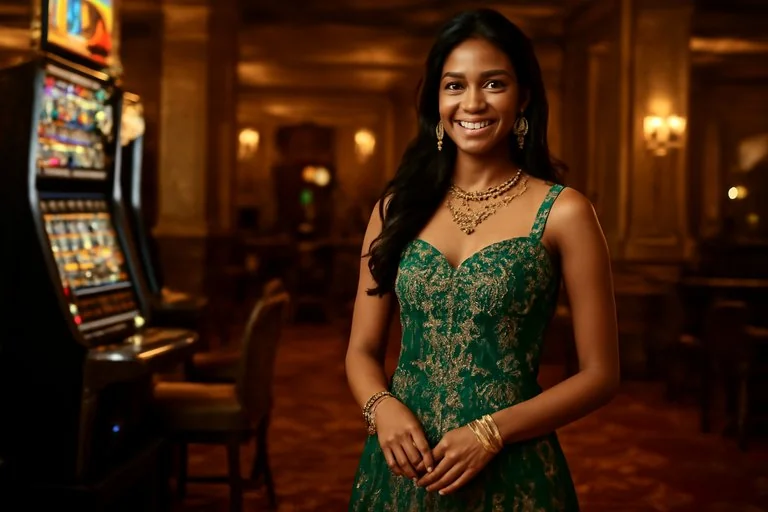 asha777 নীতি পাতার দৃশ্য